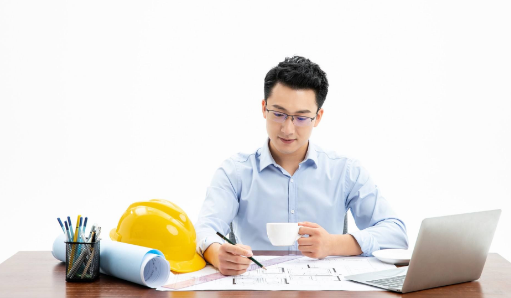 哪些人需要报考一级造价工程师?