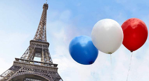 ����ŷ���֪ʶ��ѧϰ