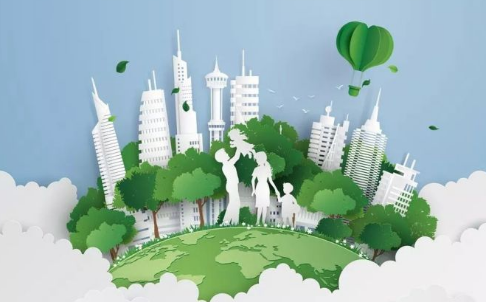 ����Ӱ������ʦ���Ա�������