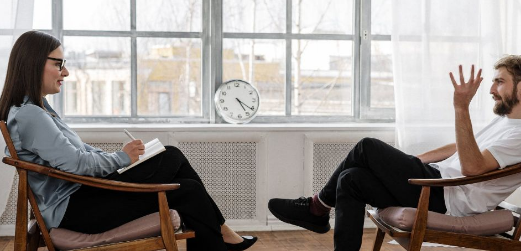 ������ѯʦ������������ЧӦ�Ľ���