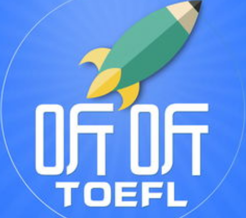 �и��������������ų������ɽ���