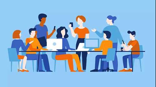 ѧϰ��������������ø��ٲ���������