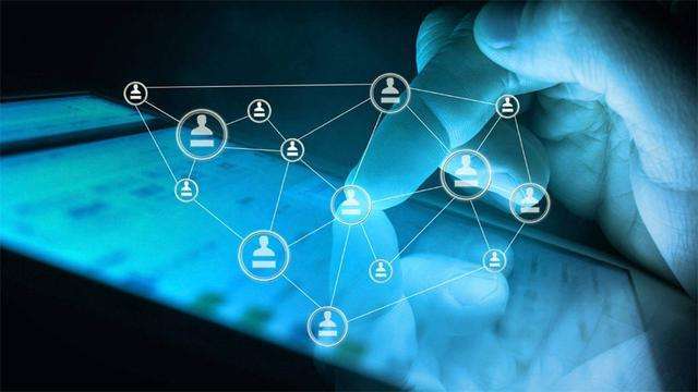 ��������ѧϰ�����͸�����ⵥ����������