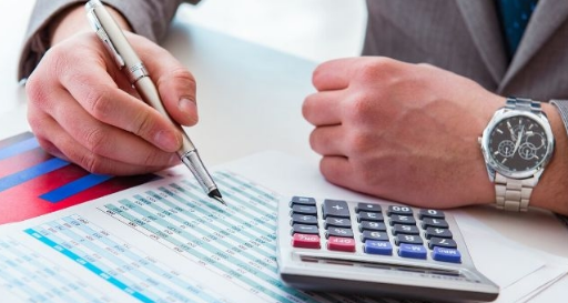 ��ѯ����ʦ������θ�ϰ����ȡ�úóɼ���