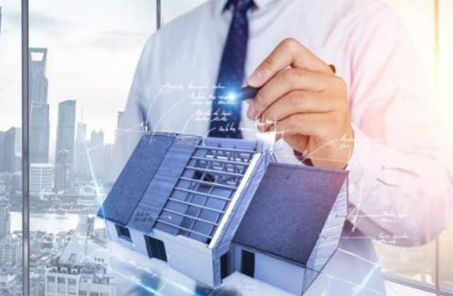 һ���ṹ����ʦ������ѡ������⼼��