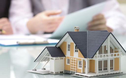 ���ز�����ʦ���Ե��Ѷȼ��ô�����