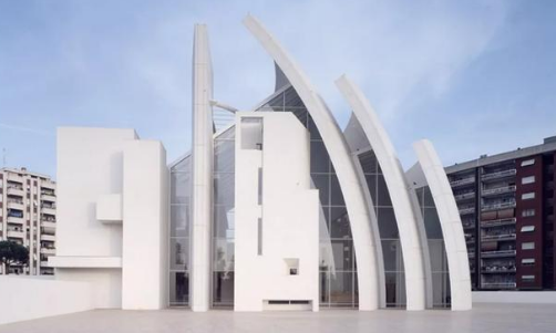 ��������ʦ�����й����������ԭ����֪