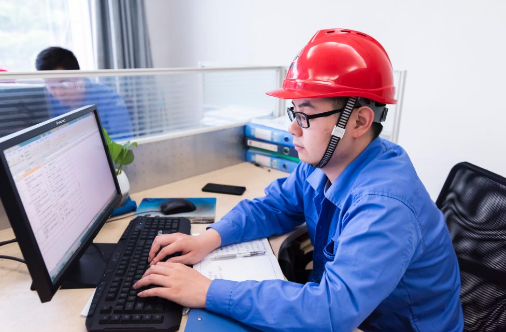 ��ȫԱ���Գ�ʶ����