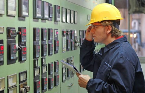 ��ȫԱ���������嵥������ע������˵��