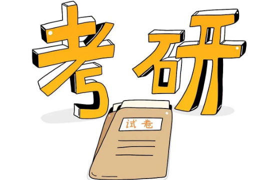 �о�������A���B�����������Щ��