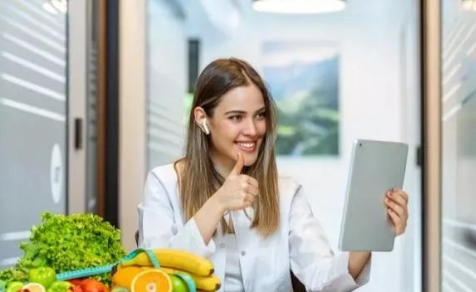 Ӫ��ʦ�������ü�����������֪