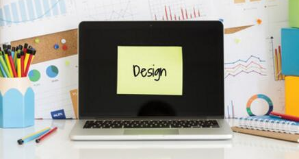 UI���ʦѧϰ�µ��������Ӧע�����ĸ��ؼ�