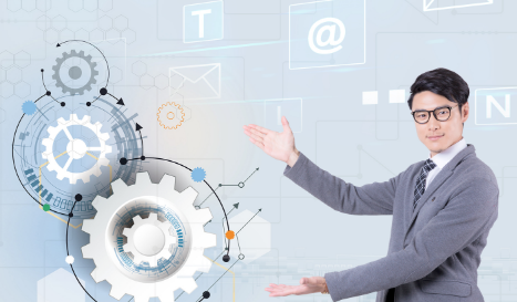 ע����ʦ�����й�˾������֪ʶ