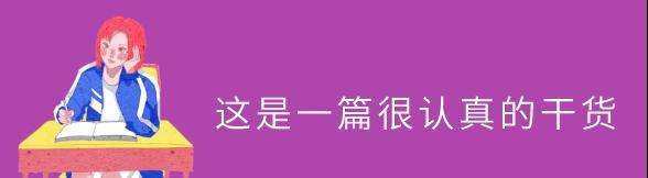 ��ѧ������֤ȯ��ҵ�ʸ�֤������