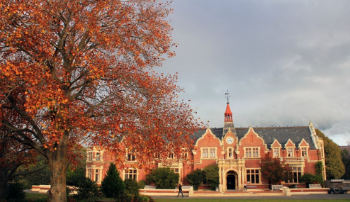 ��������ѧ�����¿�����ѧ˶ʿ����������Щ��