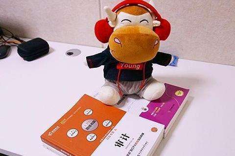 ����3����ʱ��׼���������ְ�ƿ����ܹ���