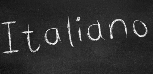 �����������ƴ��ѧϰʱ��ע������