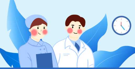 ��ʿ�ʸ��Ը�Ƶ�������