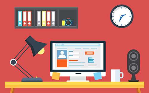 �ɿ����Բ������л��ᱻ¼ȡ��