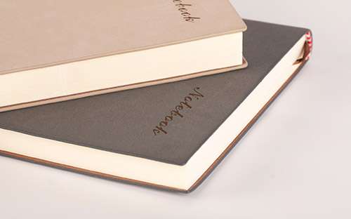 �ӱ�ʡ���˸߿�ѧϰ��ɺ��ǵ�һѧ����