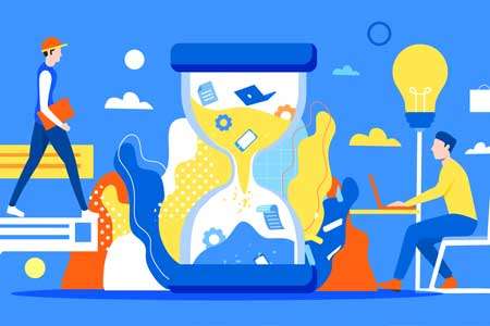 ��ѧ�����еĹ����κ�רҵ���ĸ����ѣ�