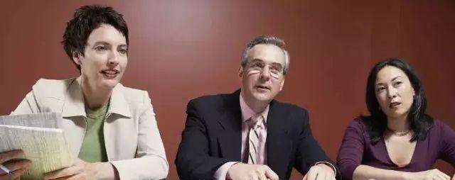 ��������������ѧ����Щ�ӷ�����