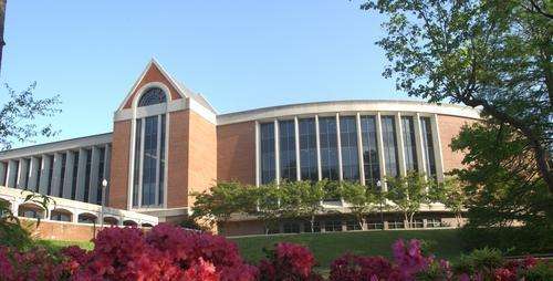 ��ѧ��������רҵ��������������ʲô