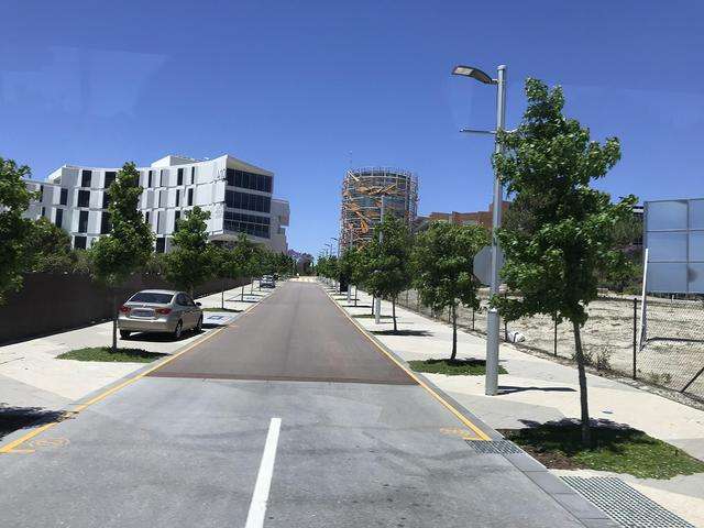 ���޿�͢��ѧ��ѧ��������������֪����