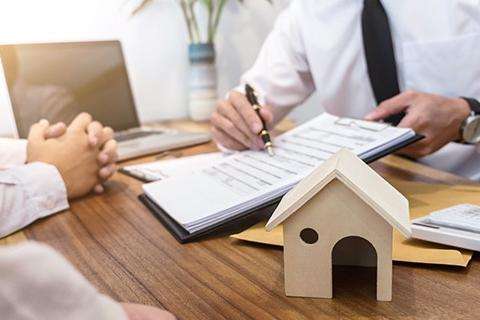 ���ô���ѧ��������רҵ����Щ��������