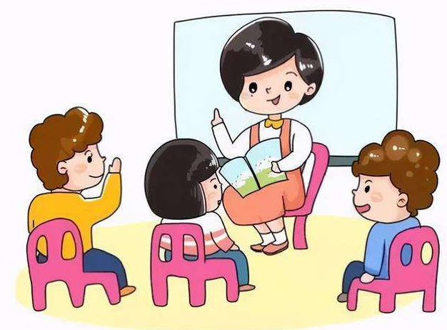 ���˱�����ʦ�ʸ�֤��Ҫʲôѧ��