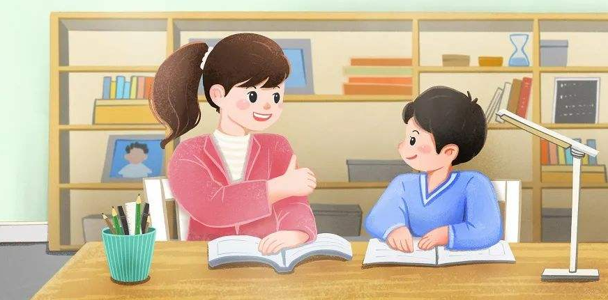 ��ͥ����ָ��ʦ��֤����ô