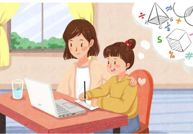 ��ͥ����ָ��ʦ��������