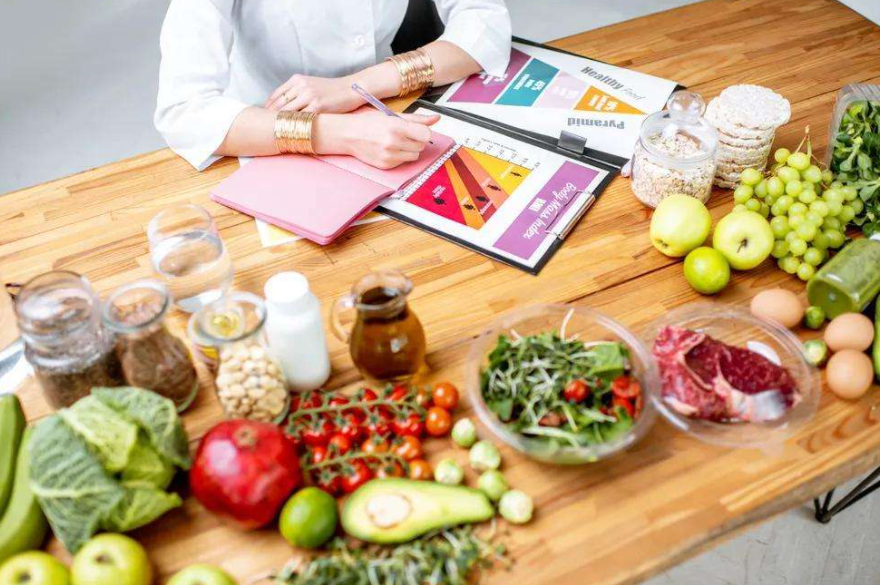 �㶫ʡ����Ӫ��ʦ��������