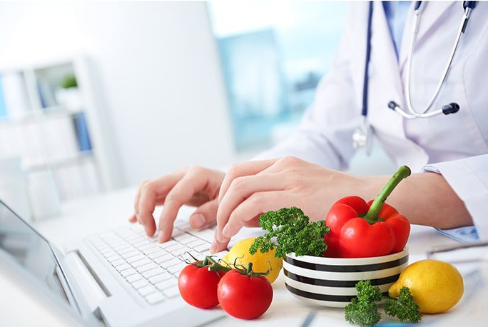 ��������ʦ�ʸ�֤����Ҫ��