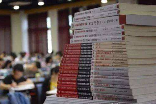 法考a证需要什么条件