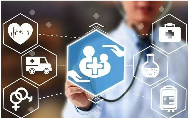 ���ս�������ʦ��������