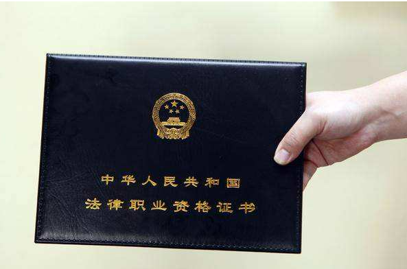 ����˾�����Կ�Ŀ