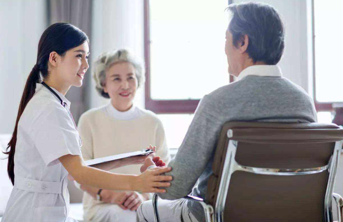 ����Ӫ��ʦ22�걨��������ʲô