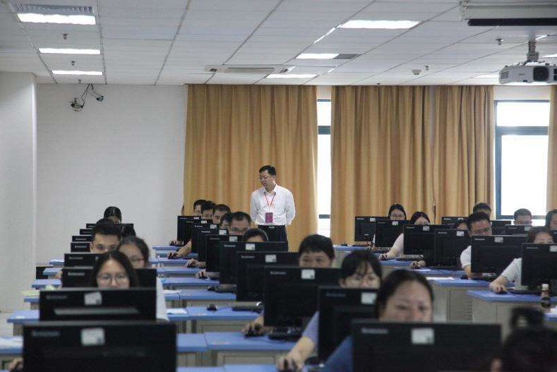 ˾������ͨ����һ���Ƕ���