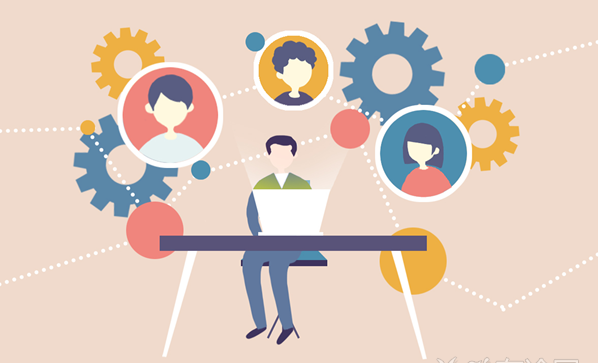 ��������ʦ���Ե���ʩ����Ŀ������