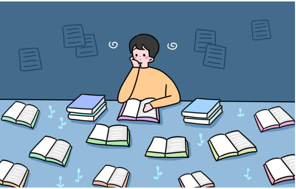 2022˾�����Ա�����������Щ