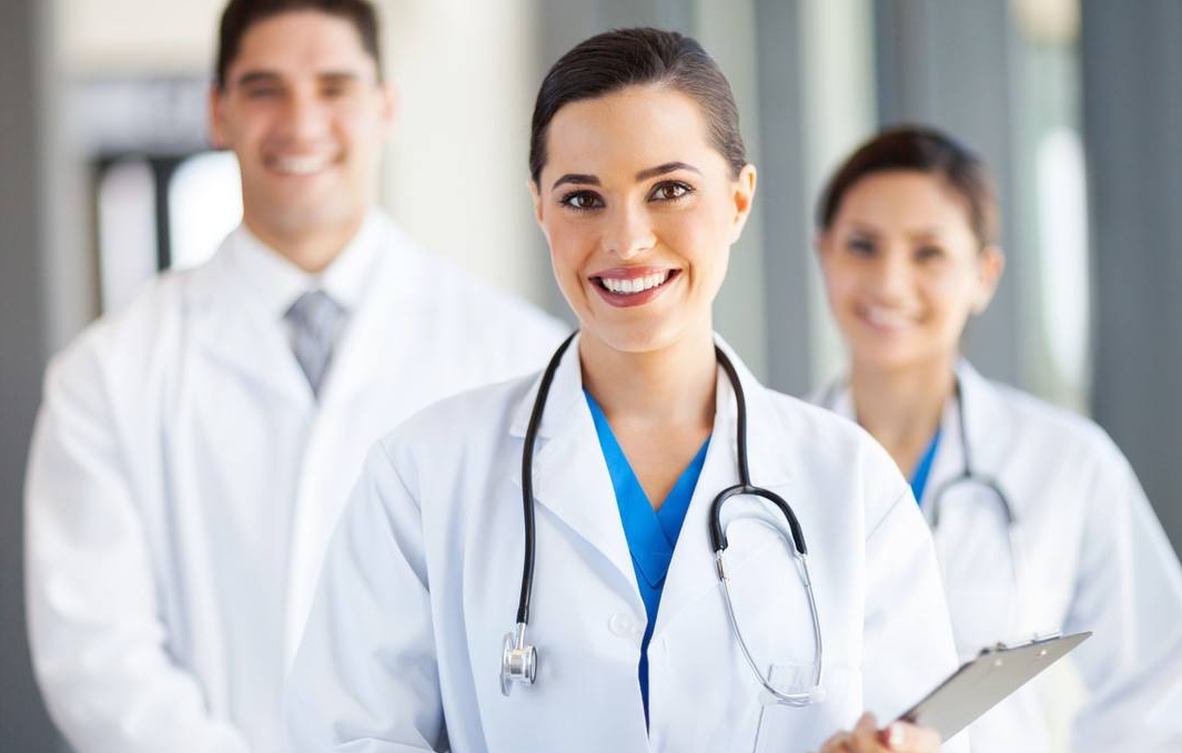 ��������ʦ��������2022���¹涨 �����ܱ�����