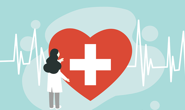 ѧ��������ʦ��Ҫʲôѧ������