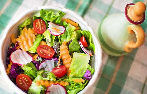 �ļ�����Ӫ��ʦ���Կ�Ŀ����ʽ����