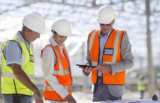 2022���������ʦ���Կ�Ŀ�������