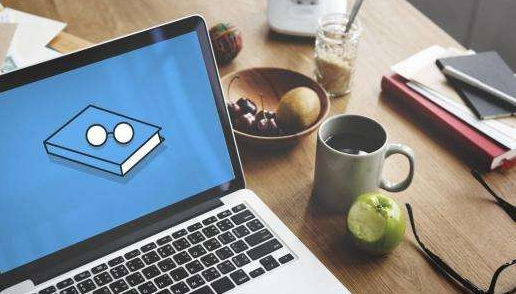 �������ѧ��