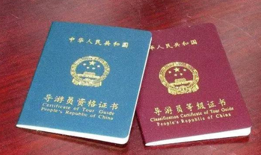 �����ʸ�����θ�Ч������