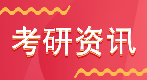 ��רҵ���п��Ե��Ѷȷ���