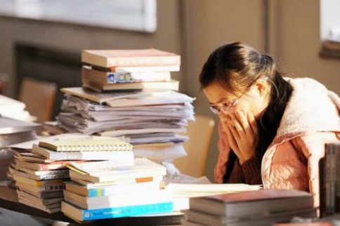 ��רҵ���п��Ե�ע����������Щ��