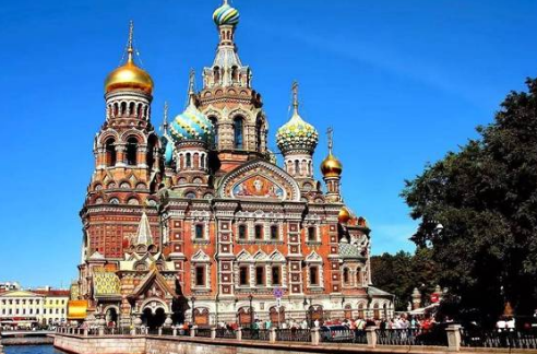 ��������˹��ѧ������רҵ����